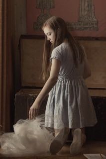 Невеста в сундуке